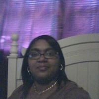 Wanda Farris Photo 6