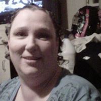 Denise Sumner Photo 11