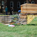 Cindy Goodman Photo 43
