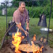 Bobby Hash Photo 3