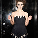 Sally Reynolds Photo 14