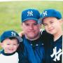 Scott Fine Photo 17