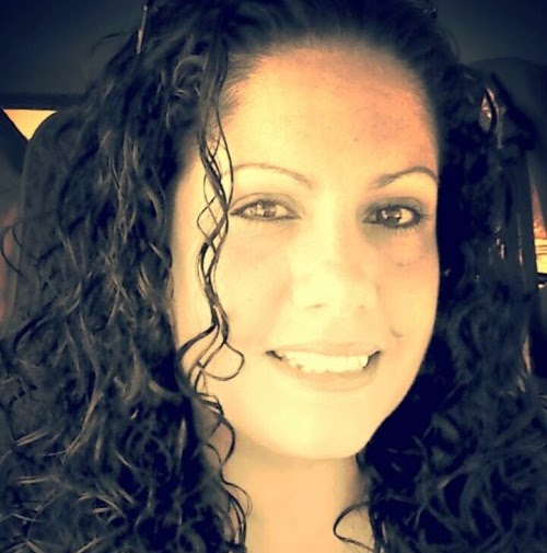 Michele Rose Photo 46
