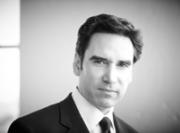 Robert Sink Photo 9