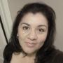 Deborah Duarte Photo 18