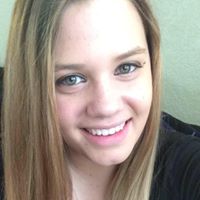 Meghan Shaughnessy Photo 4
