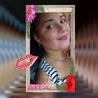 Ana Agosto Photo 21