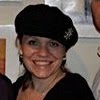 Julie Jensen Photo 37