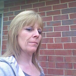 Rose Gray Photo 28