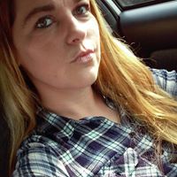 Tracie Jordan Photo 22
