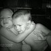 Robert Slone Photo 30