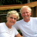 Glenda Gary Photo 12