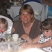 Jill Bauer Photo 16