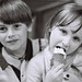 Elizabeth Seay Photo 26