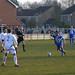 Richard Hodgson Photo 39