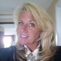 Lori Mathieu Photo 19