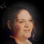 Deborah Fitzgerald Photo 15