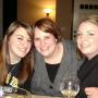 Amy Schmitz Photo 27