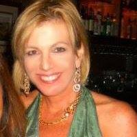 Julie Mcfee Photo 6
