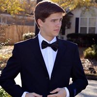 Sean Mccloud Photo 20