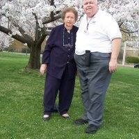 Ora Wood Photo 3