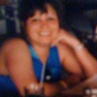 Debbie Talley Photo 36