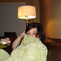 Sarah Ebbs Photo 2