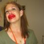 Susan Delong Photo 34