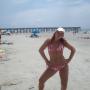 Emily Lowe Photo 26
