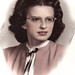 Robert Zehr Photo 17