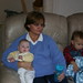 Carolyn Boone Photo 13