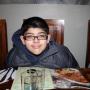 Mohammad Asghar Photo 36