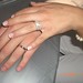 Mary Catano Photo 10