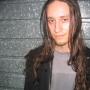 Danny Smart Photo 38