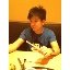 Siyuan Chen Photo 10