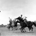 Francis Johnson Photo 6