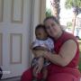 Robin Minter Photo 7