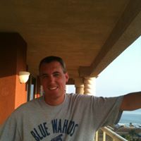 Grady Ross Photo 11