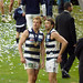 Mark Milburn Photo 6