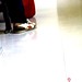 Michelle Spinelli Photo 17