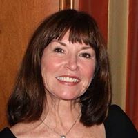 Shelley Richardson Photo 15