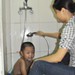 Minh Dinh Photo 13