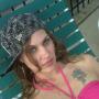 Melissa Walls Photo 39