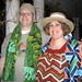 Cynthia Ackerman Photo 23