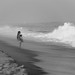Faith Long Photo 21