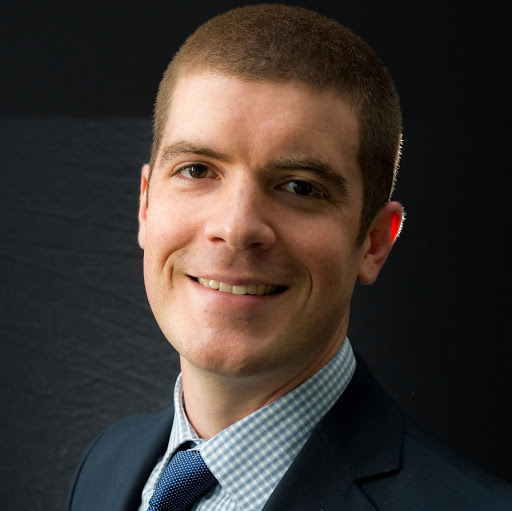 Charles Kirk Photo 16