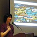 Ellen Frye Photo 26