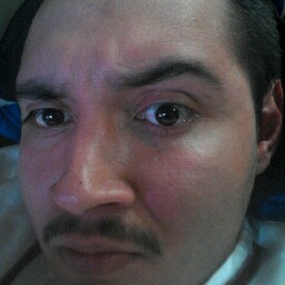 Richard Lovato Photo 33
