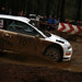 Charlie Payne Photo 22