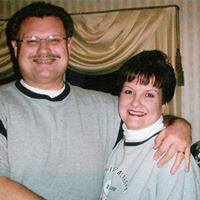 Debbie Lang Photo 25